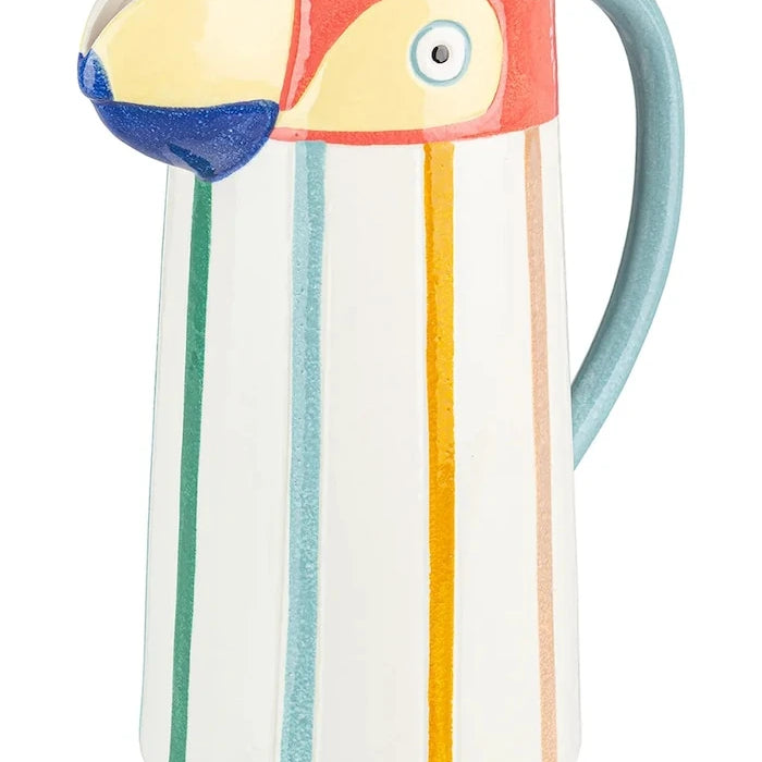 Кана Bizzotto 23,5 cm