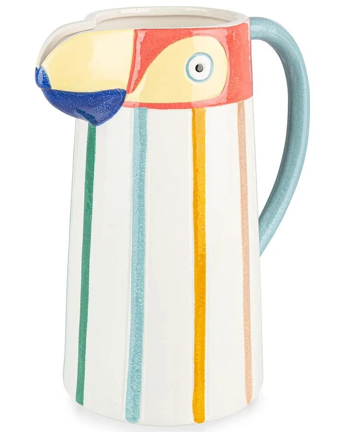 Bizzotto Kana 23,5 cm