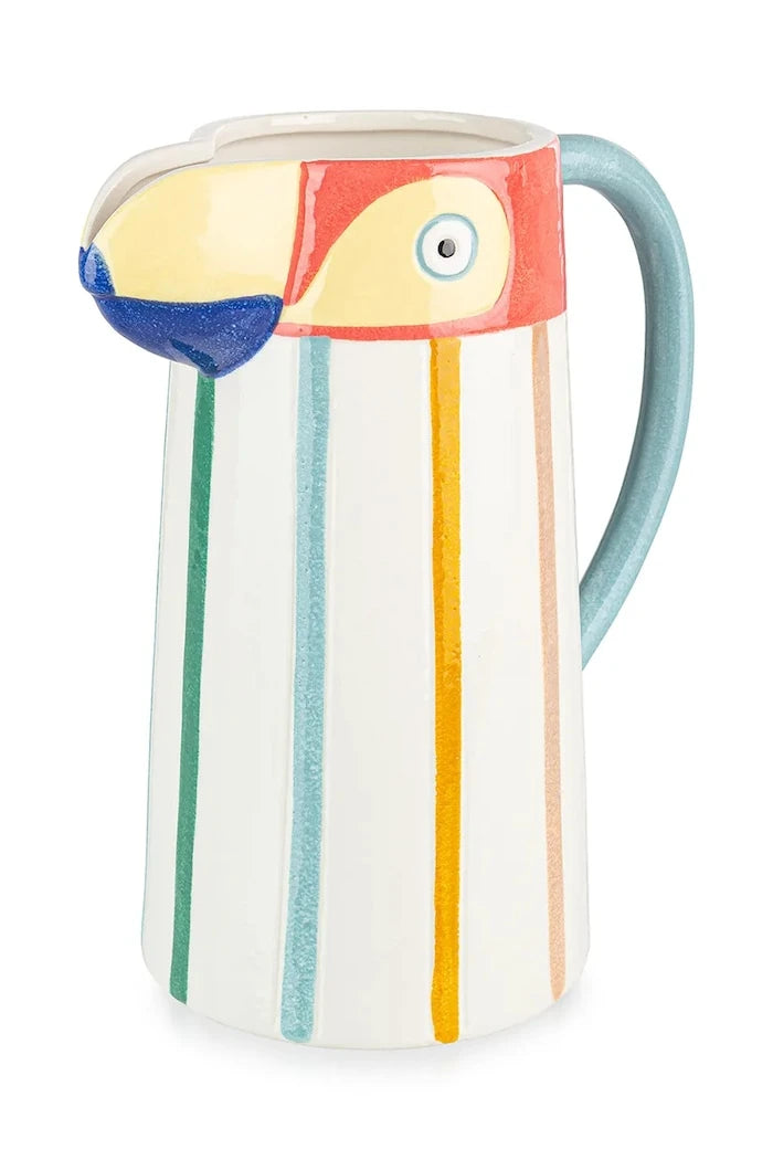 Кана Bizzotto 23,5 cm