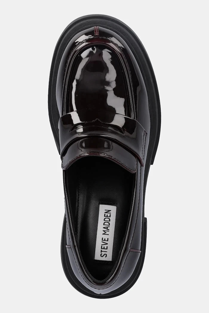 Мокасини Steve Madden Turnout