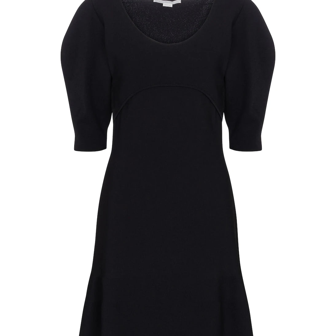 Stella McCartney - Örme elbise