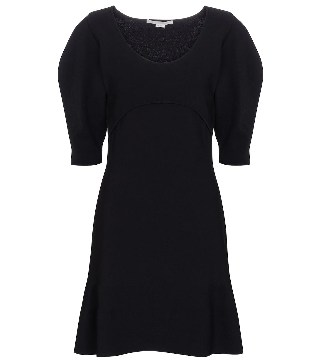 Stella McCartney - Örme elbise