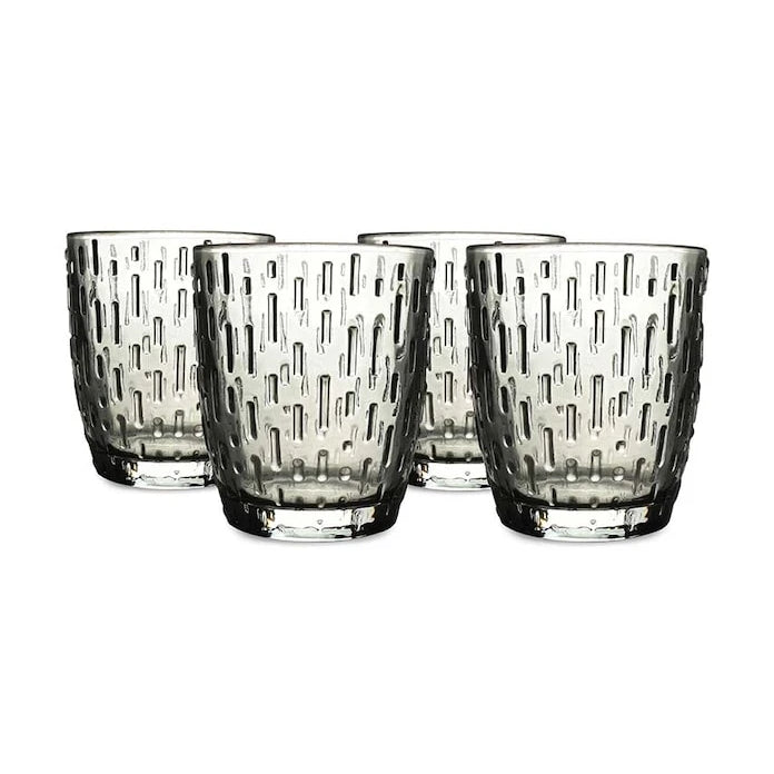 Комплект чаши Salt&Pepper Soltar 250 ml (4 броя)