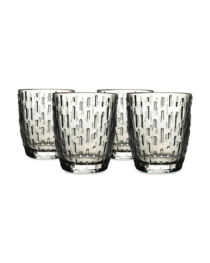 Комплект чаши Salt&Pepper Soltar 250 ml (4 броя)