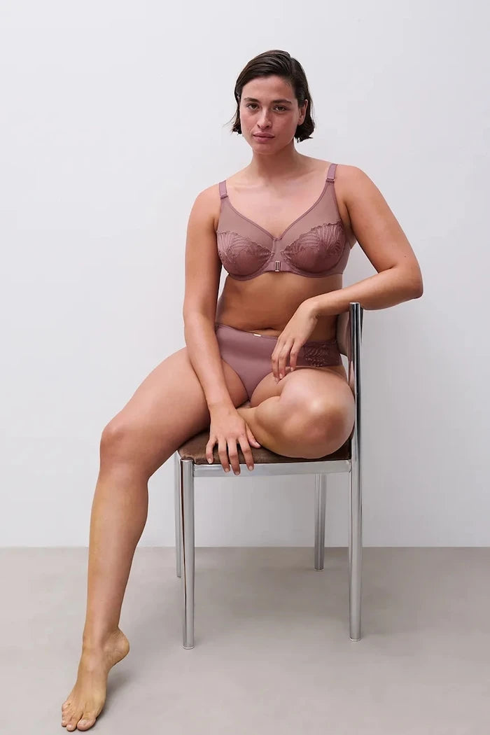 Chantelle Sütyen