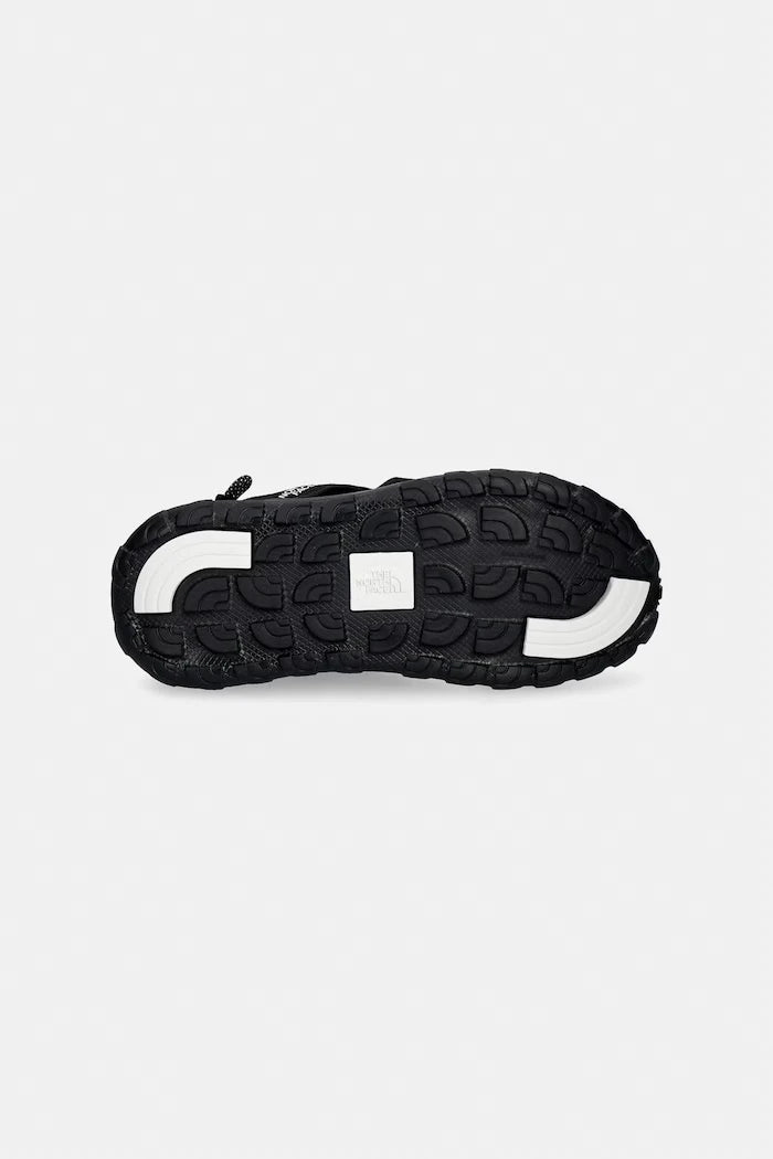 Детски сандали The North Face Y EXPLORE CAMP SHANDAL