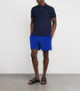 Traveller Swim Shorts