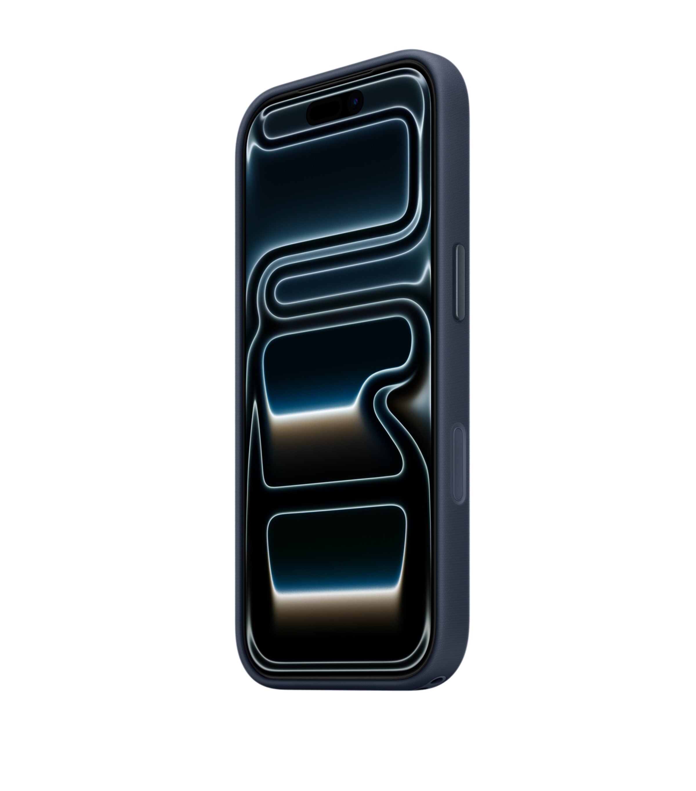 TechWoven iPhone 17 Pro Max MagSafe Case