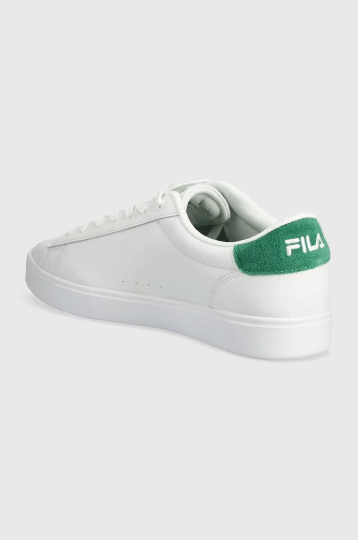 Deri Fila BARI sneaker