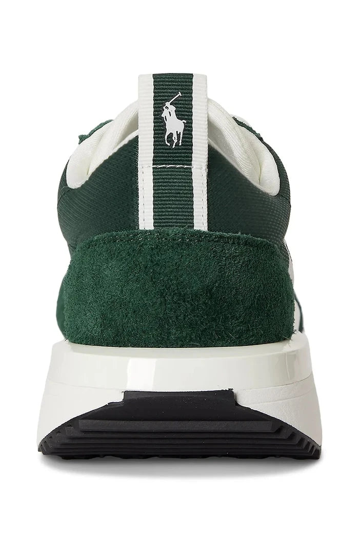 Polo Ralph Lauren Train 89 Rib маратонки мъжки