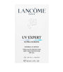 Lancôme UV Expert Supra Screen SPF50+ (40ml)