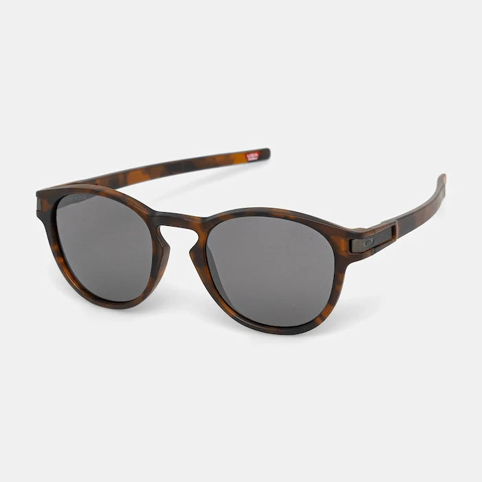 Oakley Güneş Gözlüğü