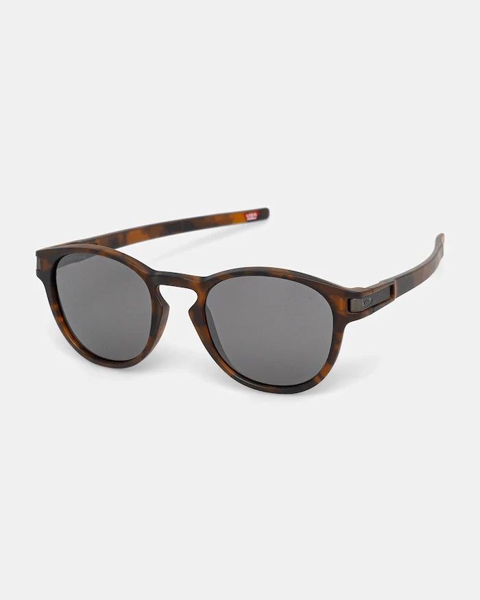 Oakley Güneş Gözlüğü