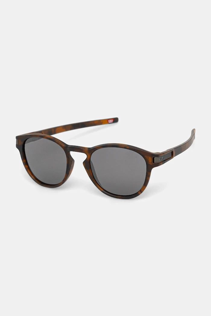 Oakley Güneş Gözlüğü