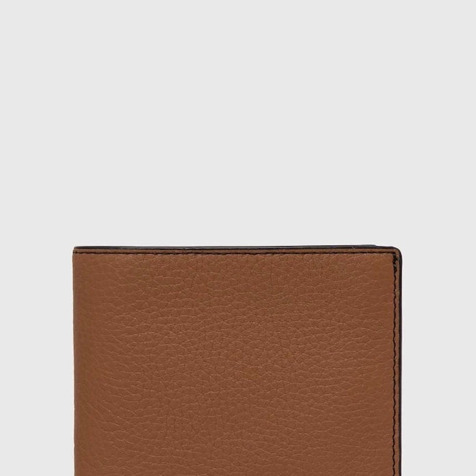 Michael Kors Deri Cüzdan