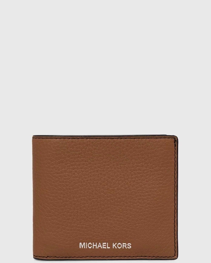 Michael Kors Deri Cüzdan