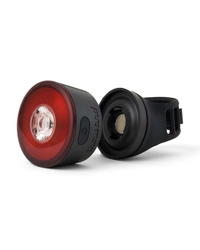 Магнитен фар за велосипед Thousand Traveler Magnetic Bike Light