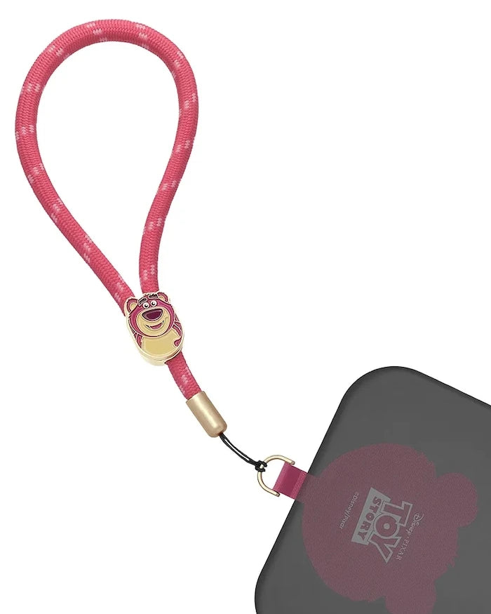 Orbitkey