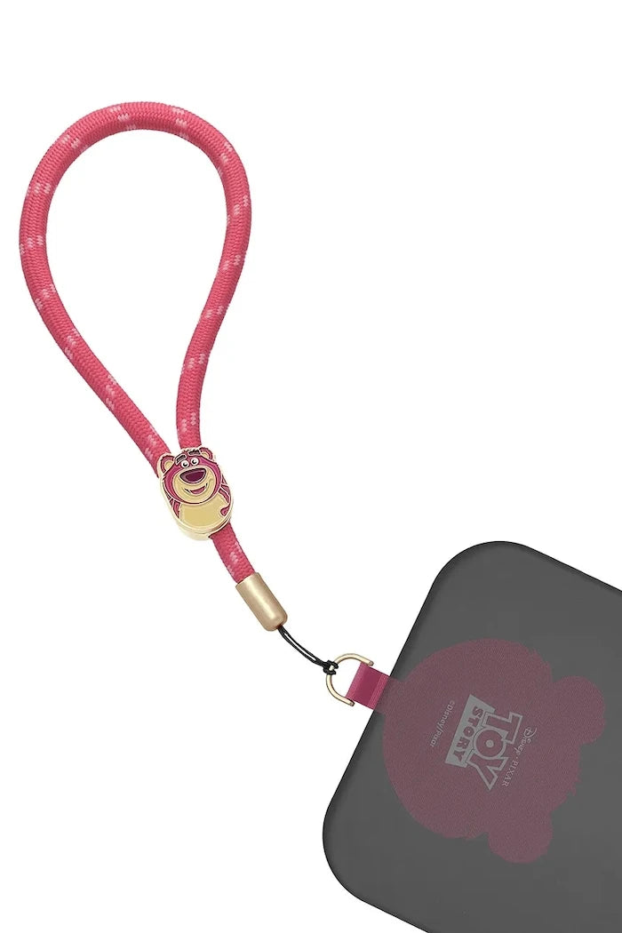 Orbitkey