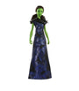 WICKED Wicked For Good Elphaba Singing Doll (32cm)