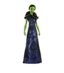 WICKED Wicked For Good Elphaba Singing Doll (32cm)