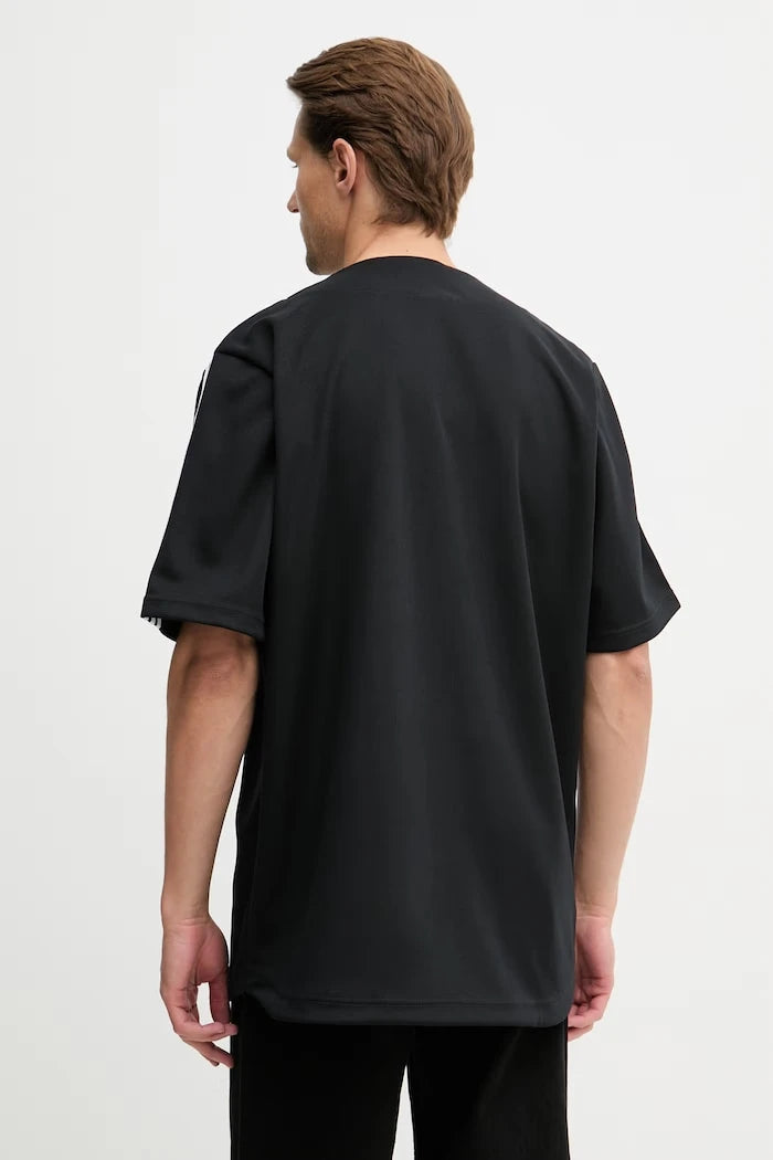 adidas Originals erkek tişört
