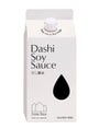 Emma Basic Dashi Soy Sauce (200ml)