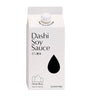 Emma Basic Dashi Soy Sauce (200ml)