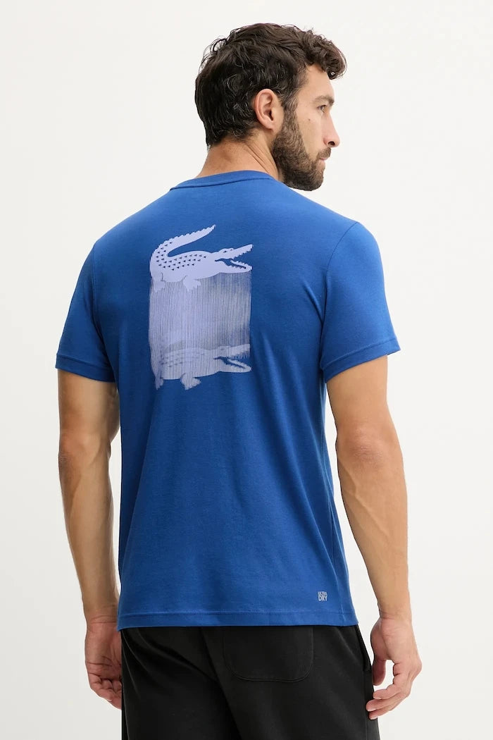 Тениска Lacoste