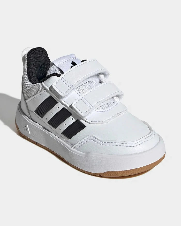 adidas TENSAUR SPORT 3.0 Çocuk Spor Ayakkabısı