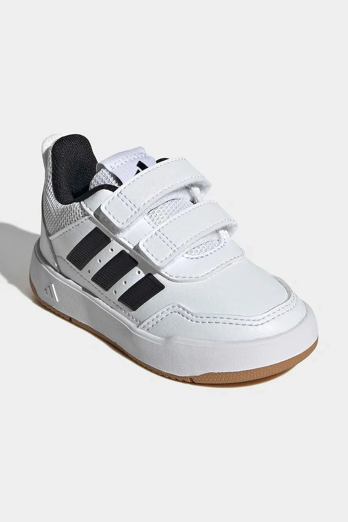 adidas TENSAUR SPORT 3.0 Çocuk Spor Ayakkabısı