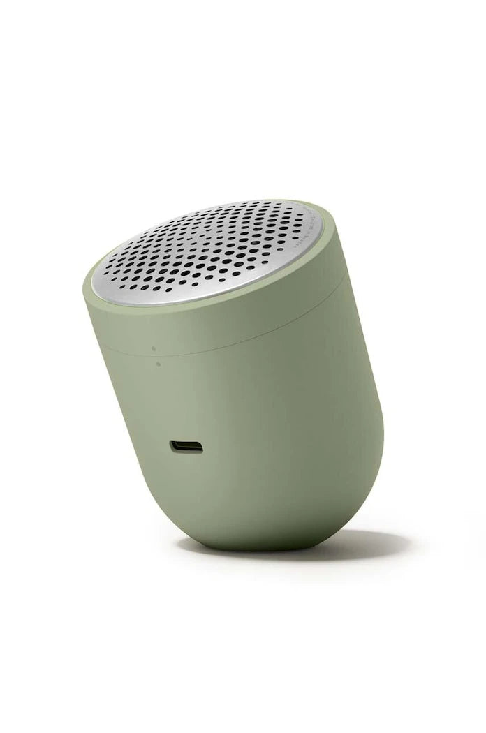 Пилинг за тъкани Steamery Fabric Shaver Pilo No.2