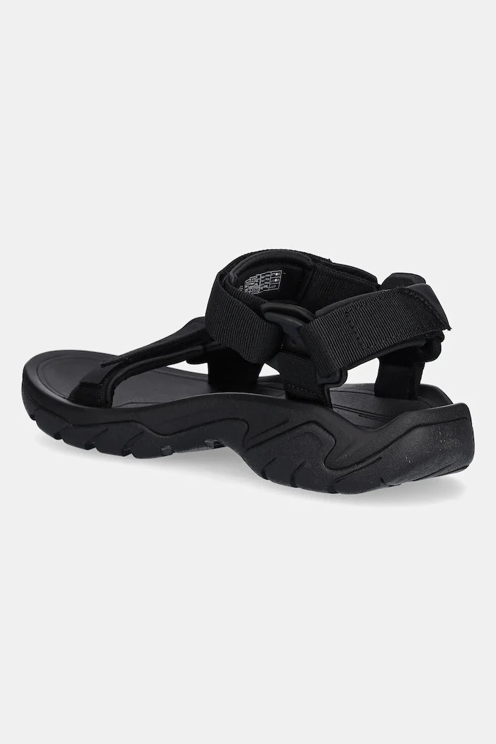 Teva сандали мъжки Terra Fi 5 Universal