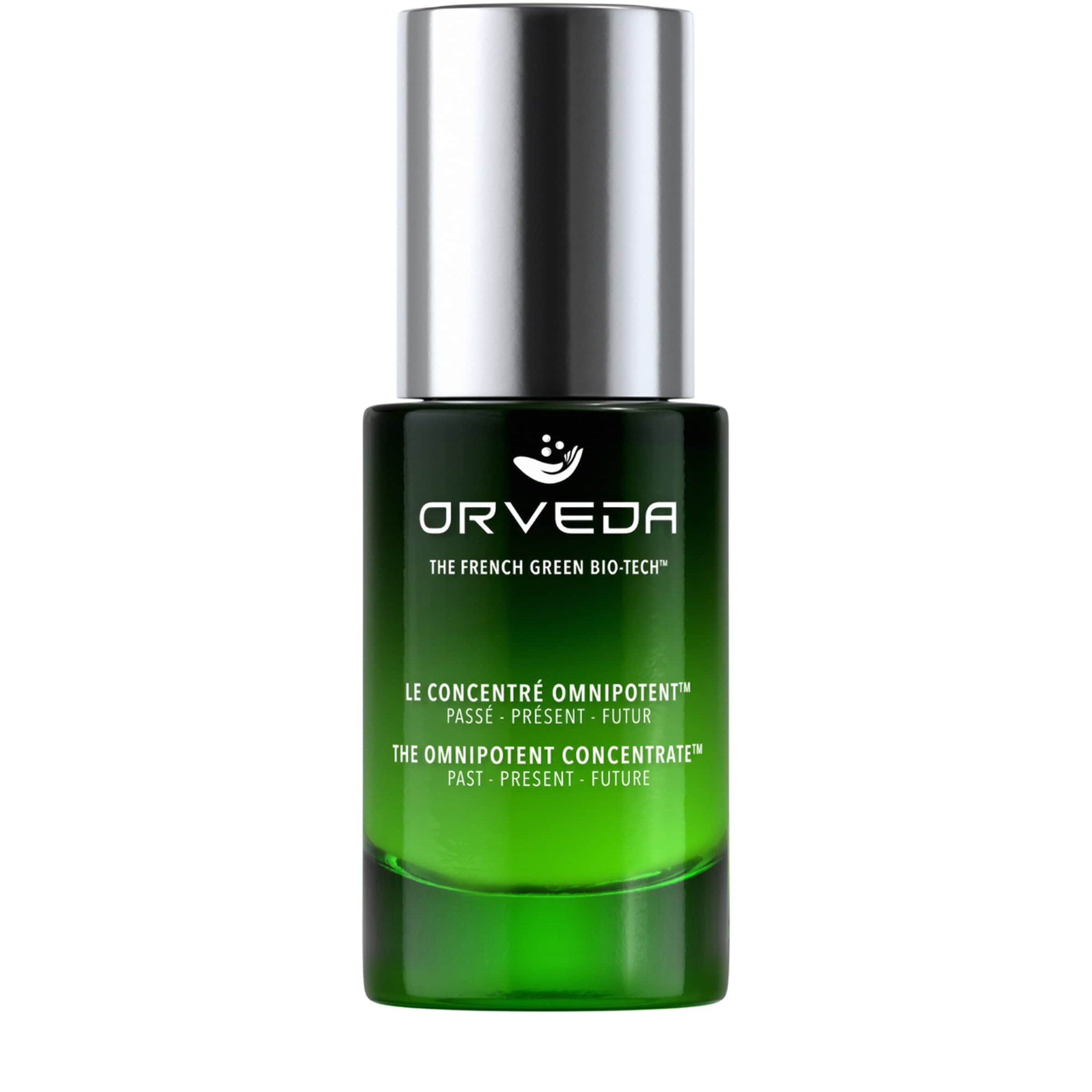 Orveda The Omnipotent Concentrate (30ml)