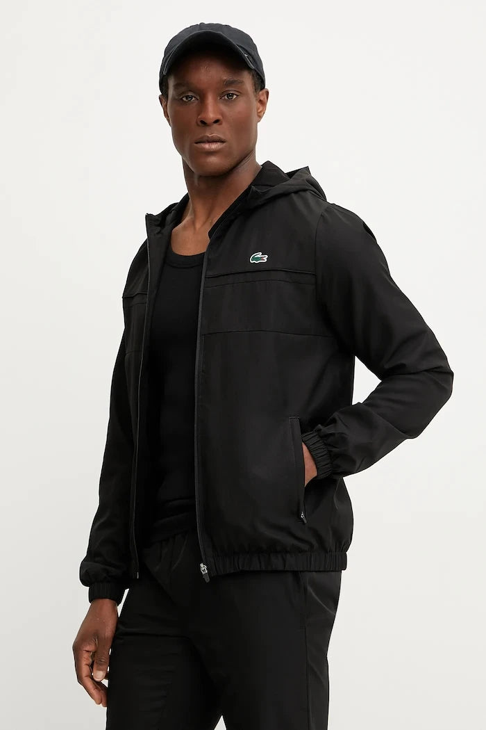 Lacoste Eşofman Takımı