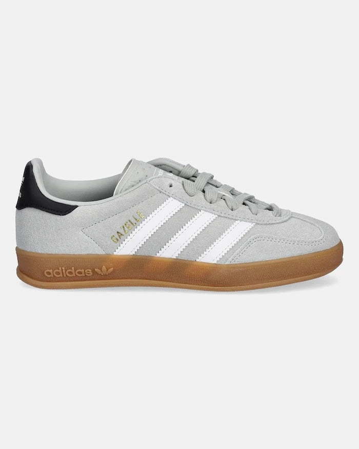 adidas Originals GAZELLE INDOOR Çocuk Spor Ayakkabısı