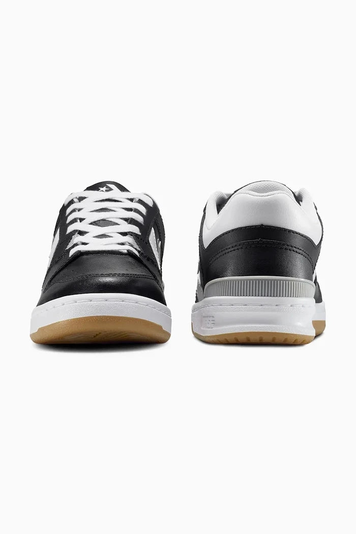 Converse CL98 Deri Sneaker