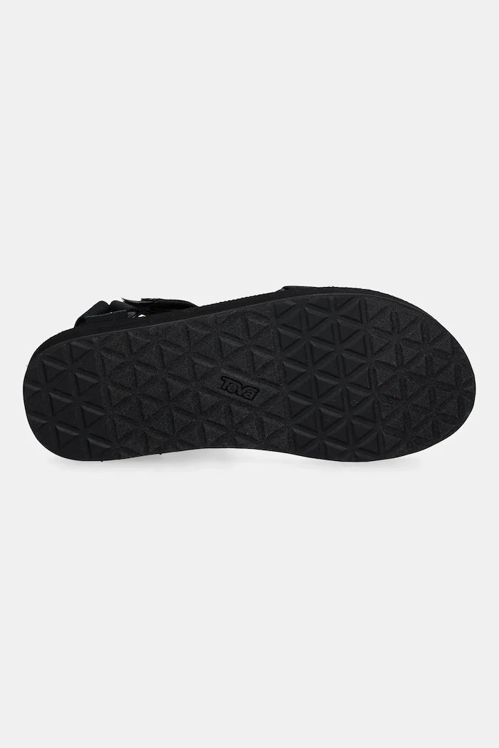 Teva - M'S Original Universal Urban Sandalet
