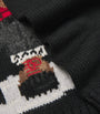 Ralph Lauren Kids Cotton Sledge Polo Bear Sweater (2-7 Years)