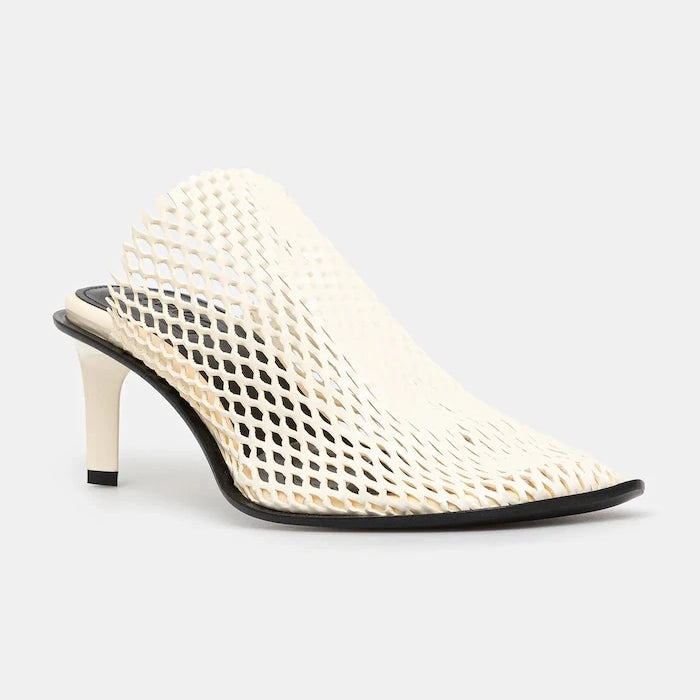 Kenzo Mule Terlik