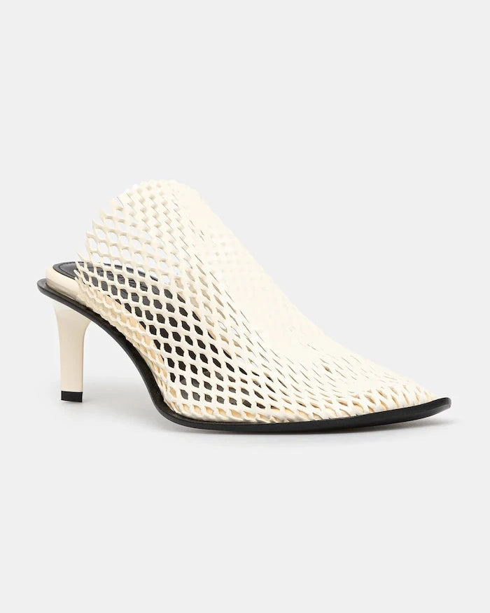 Kenzo Mule Terlik