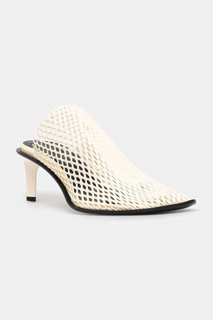 Kenzo Mule Terlik