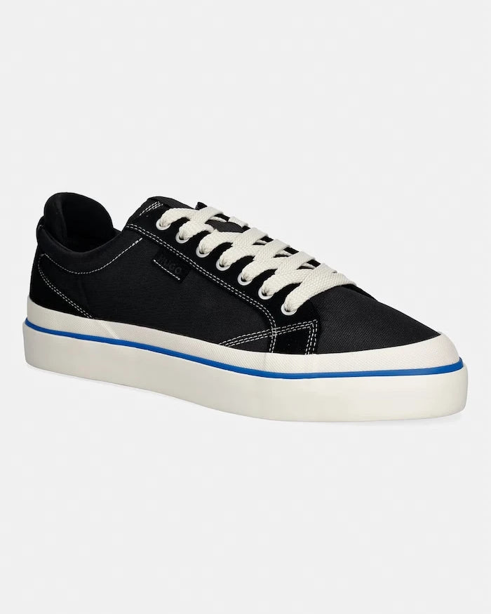 Hugo Blue Blue-x Düşük Sneaker