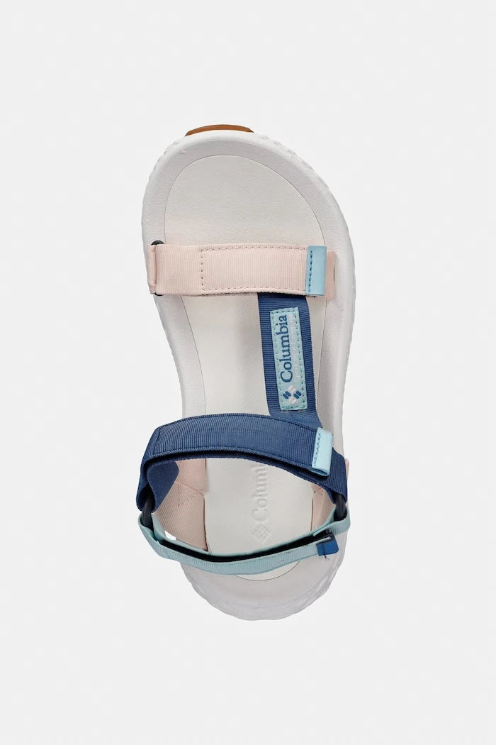 Columbia сандали дамски KONOS GLOBETROT