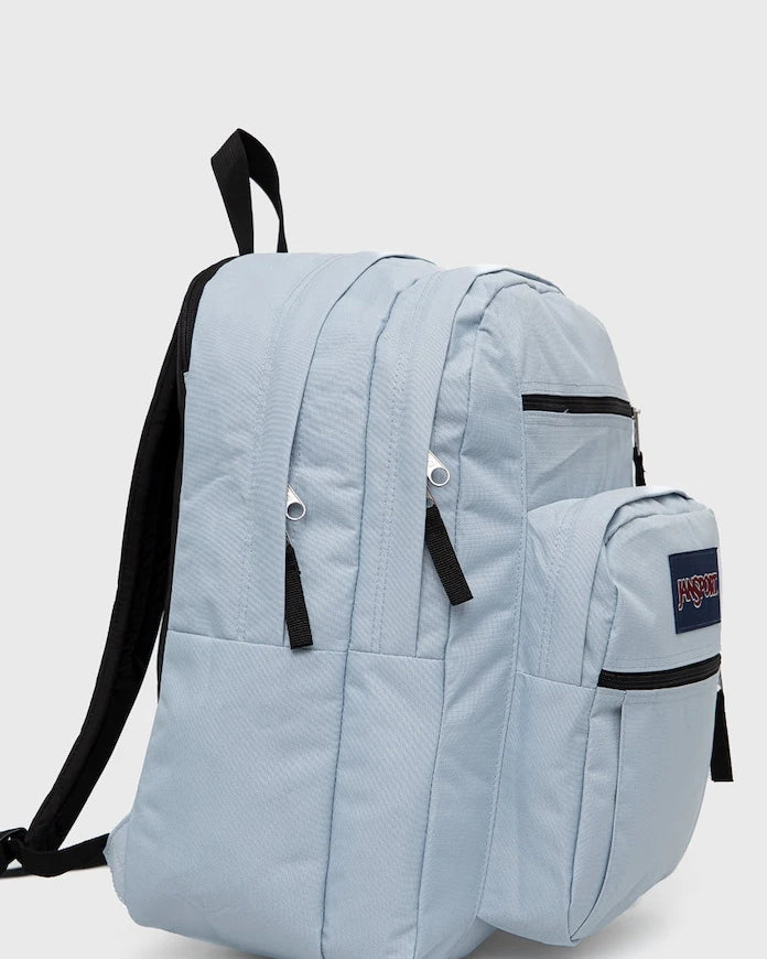 Раница Jansport