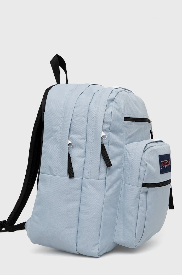 Раница Jansport
