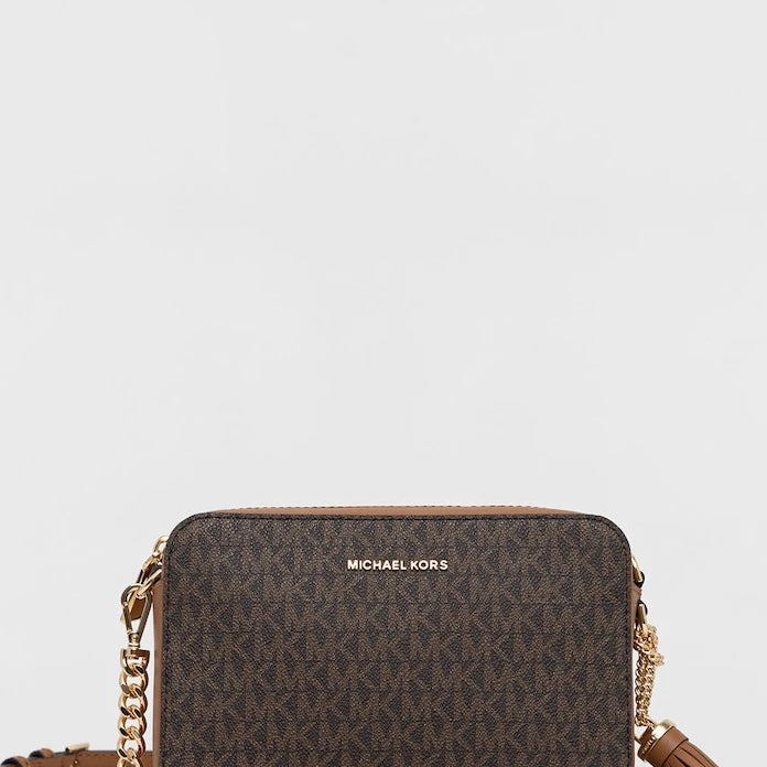 Чанта MICHAEL Michael Kors