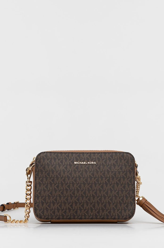 Чанта MICHAEL Michael Kors