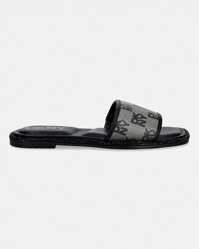 Чехли Dkny Badin