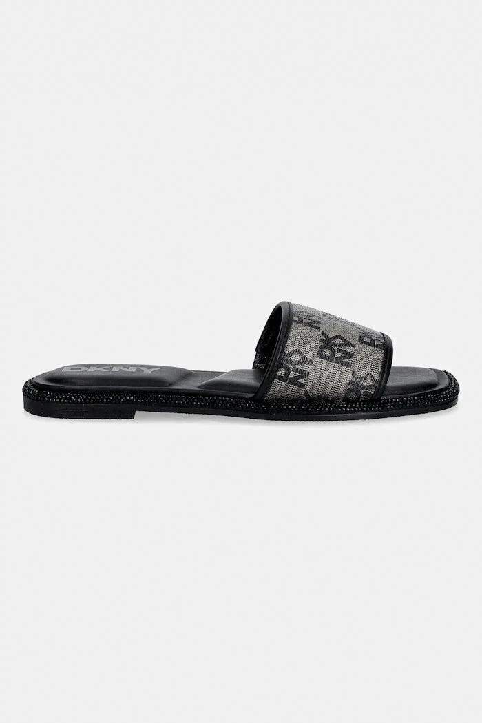 Чехли Dkny Badin
